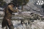 Brad Pitt protagonista del film di Red Dead Redemption? - Notizia