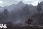 DLC per Red Dead Redemption la settimana prossima - Notizia