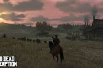 Il programma delle espansioni per Red Dead Redemption - Notizia