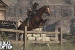 Quattro milioni di Red Dead Redemption in un anno, si stima - Notizia