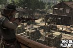 Disponibile il corto di Red Dead Redemption - Notizia