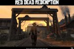 Un trailer per il corto di Red Dead Redemption - Notizia