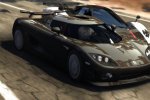 Conferma per l'uscita di Test Drive Unlimited 2 - Notizia