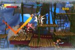 PSN Weekly - Rubrica