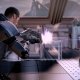 Le espansioni di Mass Effect 2 a sconto su Xbox Live