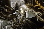 Castlevania Puzzle su App Store - Notizia