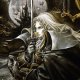 Castlevania Puzzle su App Store