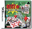 Best of Card Games DS per Nintendo DS