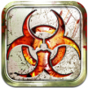 Zombie Infection per iPhone