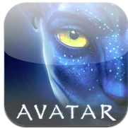 James Cameron's Avatar: Il Gioco per iPad