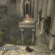 Prince of Persia: Le Sabbie Dimenticate - Trailer delle azioni