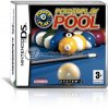 PowerPlay Pool per Nintendo DS