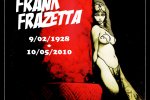 Addio Frank - Rubrica
