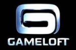 10 anni di Gameloft - Speciale