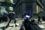 Crysis 2 supporterà il 3D? - Notizia