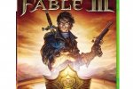 Fable III emerge misteriosamente tra i titoli retrocompatibili su Xbox One - Notizia