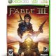 Fable III emerge misteriosamente tra i titoli retrocompatibili su Xbox One