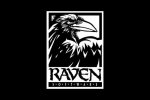 Raven al lavoro su Call of Duty? - Notizia