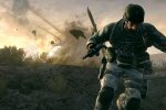 Linkin Park nella colonna sonora di Medal of Honor - Notizia
