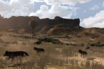 Red Dead Redemption per la quinta settimana in testa in UK - Notizia