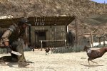 Red Dead Redemption bannato in EAU? - Notizia