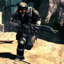 Capcom scontenta del poco successo di Lost Planet 2