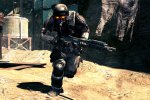 Capcom scontenta del poco successo di Lost Planet 2 - Notizia