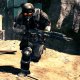 Capcom scontenta del poco successo di Lost Planet 2
