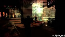 Dead to Rights: Retribution - Gameplay
