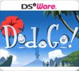 DodoGo! per Nintendo DSi