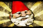 Last Gnome on Earth è la nuova mutazione di Left 4 Dead 2 - Notizia