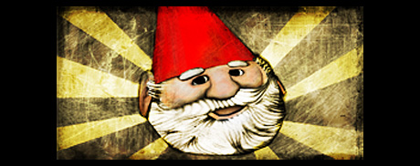 Left 4 Dead 2: The Passing 