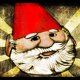 Last Gnome on Earth è la nuova mutazione di Left 4 Dead 2