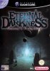 Eternal Darkness: Sanity's Requiem per GameCube