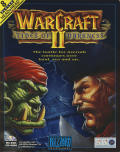 Warcraft II per PC Windows