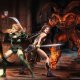 EverQuest II festeggia gli 8 anni con nuovi dungeon