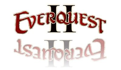 EverQuest 2 (Everquest II)