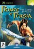 Prince of Persia: Le Sabbie del Tempo per Xbox
