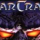 Una prima versione PTR dell'originale StarCraft è ora disponibile gratuitamente per Windows 7, 8.1 e 10