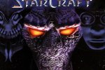 Un torneo per Inferno eSport - Notizia