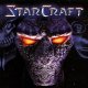 Ora StarCraft è completamente gratuito per tutti