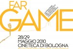 Far Game - Scienze applicate al videogioco - Speciale