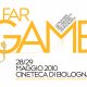 Far Game - Scienze applicate al videogioco