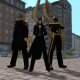 Una petizione per salvare City of Heroes