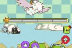 Un nuovo video per Super Scribblenauts - Notizia