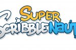 Immagini natalizie da Super Scribblenauts - Notizia