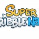 Immagini natalizie da Super Scribblenauts