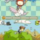 Nuove immagini per Super Scribblenauts