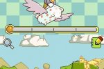 Super Scribblenauts in video - Notizia