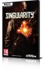 Singularity per PC Windows